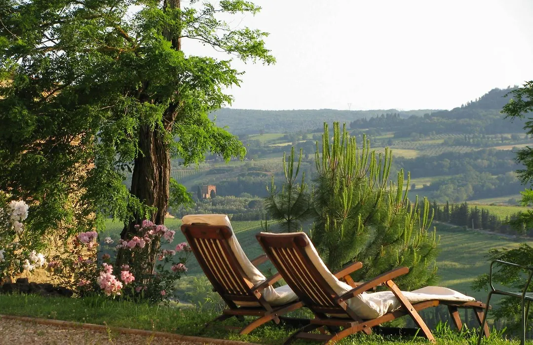 Il Rosolaccio-1