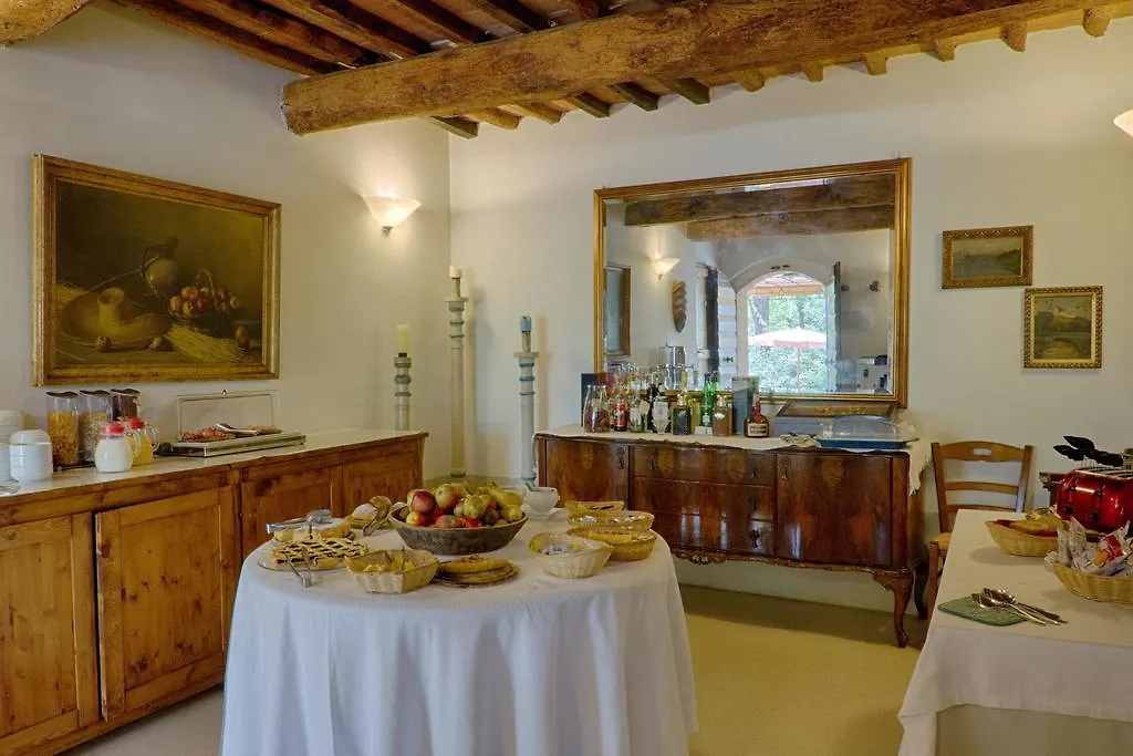 Il Rosolaccio-1
