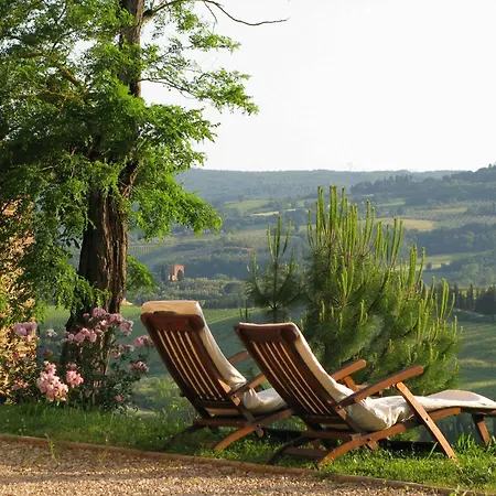 Il Rosolaccio-2