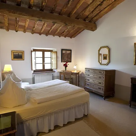 Il Rosolaccio-3