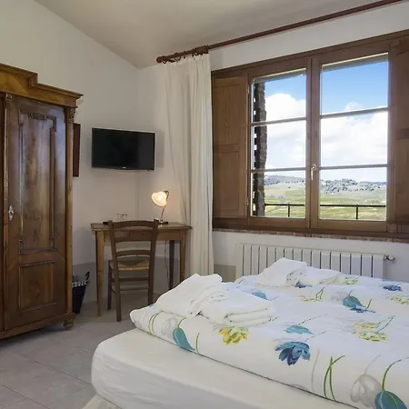 Il Rosolaccio-3